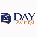 Day-Law-Firm