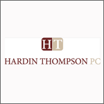 Hardin-Thompson-PC