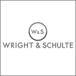 Wright-and-Schulte-LLC