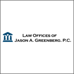 Law-Offices-of-Jason-A-Greenberg-PC