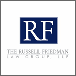 The-Russell-Friedman-Law-Group-LLP