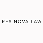 Res-Nova-Law