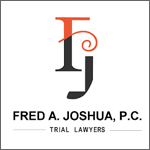 Fred-A-Joshua-PC