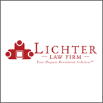 Lichter-Law-Firm