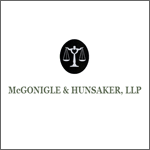 McGonigle-and-Hunsaker-LLP