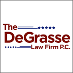 DeGrasse-Law-Firm-PC