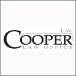 L-W-Cooper-Law-Office
