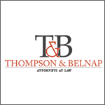 Thompson-and-Belnap-APC