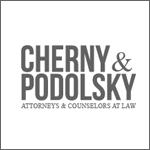 Cherny-and-Podolsky-PLLC