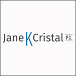 Jane-K-Cristal-attorneys-at-law