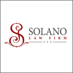 Solano-Law-Firm