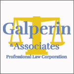 Galperin-and-Associates