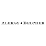 Aleksy-Belcher