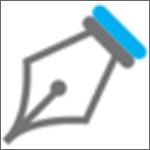 Legal-Comfort-Solicitors