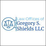 The-Law-Offices-of-Gregory-S-Shields
