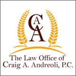 Law-Office-of-Craig-A-Andreoli-PC