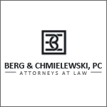 Berg-and-Chmielewski-PC