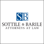 Sottile-and-Barile