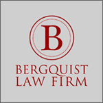 Bergquist-Law-Firm