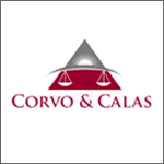 Corvo-and-Calas