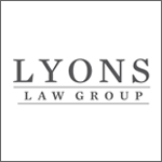 Lyons-Law-Group-LLC