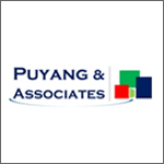 Puyang-and-Associates-LLC