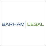Barham-Legal-LLC