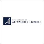 Law-Offices-of-Alexander-E-Borell-P-A