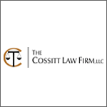 The-Cossitt-Law-Firm