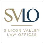 Silicon-Valley-Law-Offices-PC