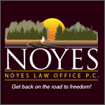Noyes-Law-Office