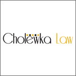 Cholewka-Law