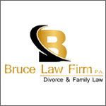 Bruce-Law-Firm-P-A
