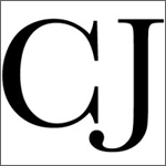 Collins-and-Jones-PC