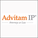 Advitam-IP-LLC