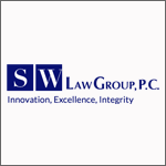 SW-Law-Group-PC
