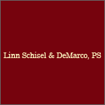 Linn-Schisel-and-DeMarco-PS