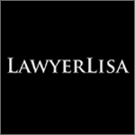 LawyerLisa-LLC