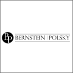 Bernstein-Polsky-P-A