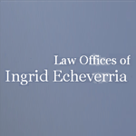 Law-Offices-of-Ingrid-Echeverria-LLC