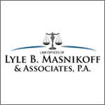 Lyle-B-Masnikoff-and-Associates-P-A