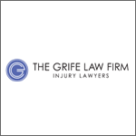 The-Grife-Law-Firm