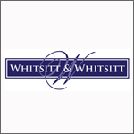 Whitsitt-and-Whitsitt