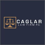 Caglar-Law-Firm-PC