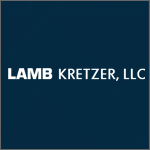 Lamb-Kretzer-LLC-A-Professional-Law-Corporation