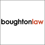 Boughton-Law-Corporation