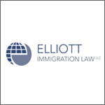 Elliott-Immigration-Law-LLC