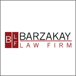 The-Barzakay-Law-Firm