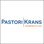 Pastori-Krans-PLLC
