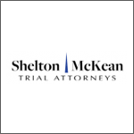 Shelton-McKean